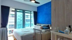 Blk 519B Centrale 8 At Tampines (Tampines), HDB 4 Rooms #617115361
